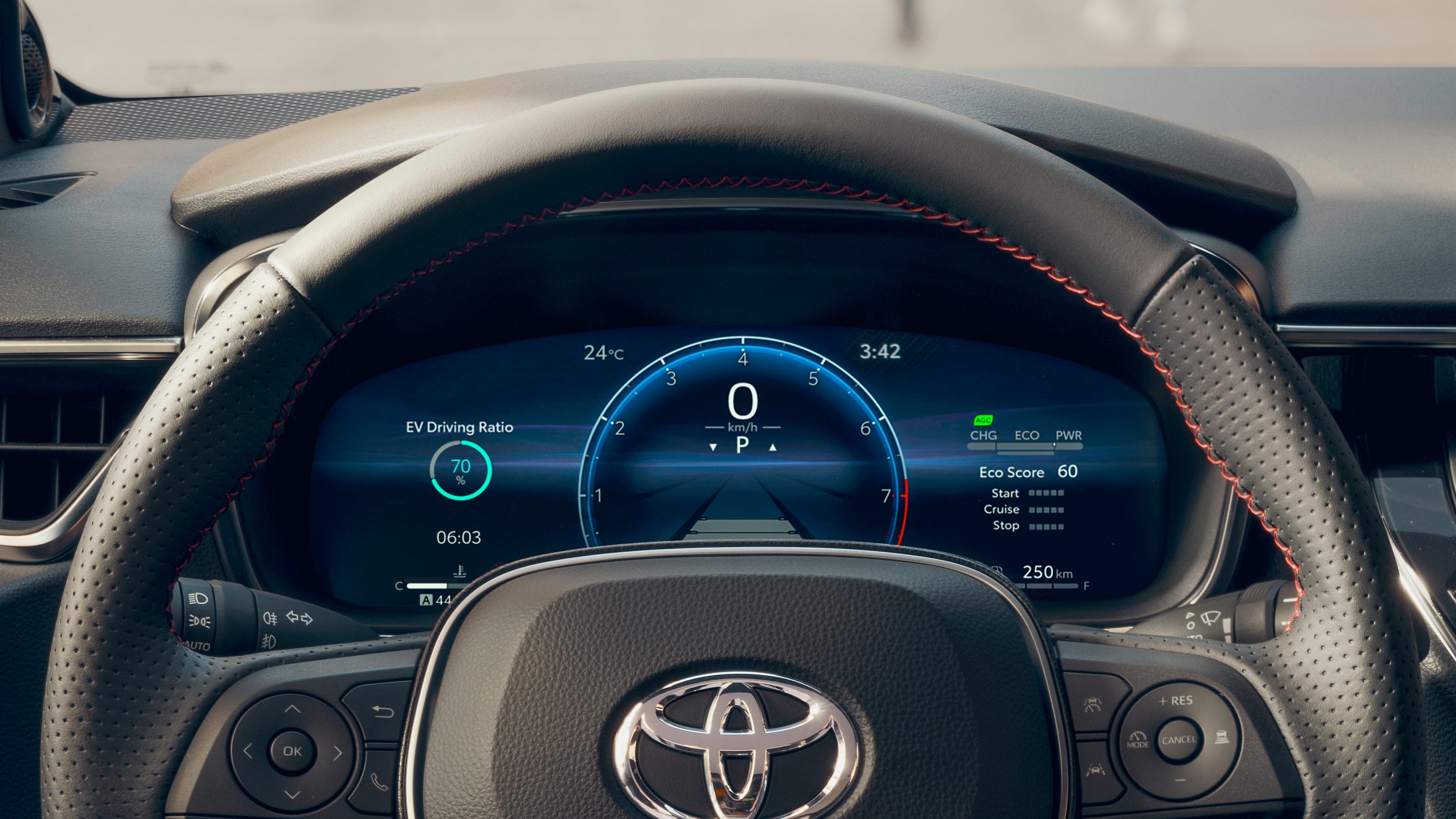 Corolla Комфорт 1.6 МТ Седан