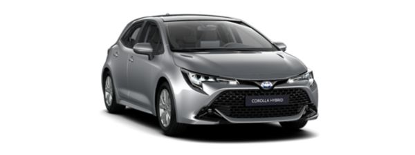 COROLLA-4