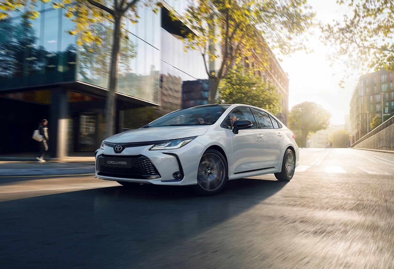 Xotinining xiyonati porno chochqa banki