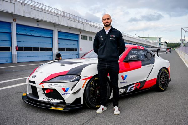 CPV-Equipa-GR-Supra-GT4-Evo2-nada-a-para
