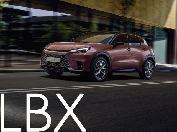 CTA-V3-LBX