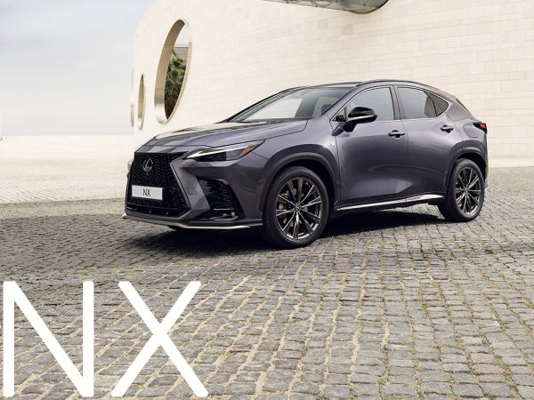 CTA-V3-NX