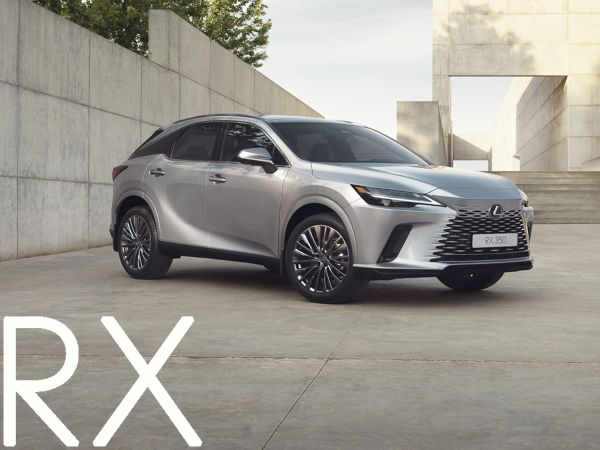 CTA-V3-RX