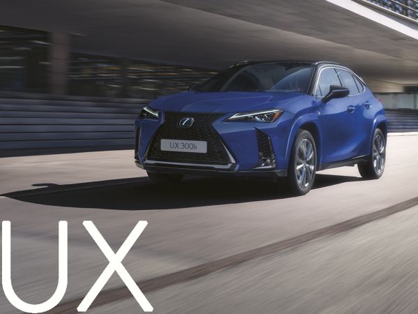 CTA-V3-UX