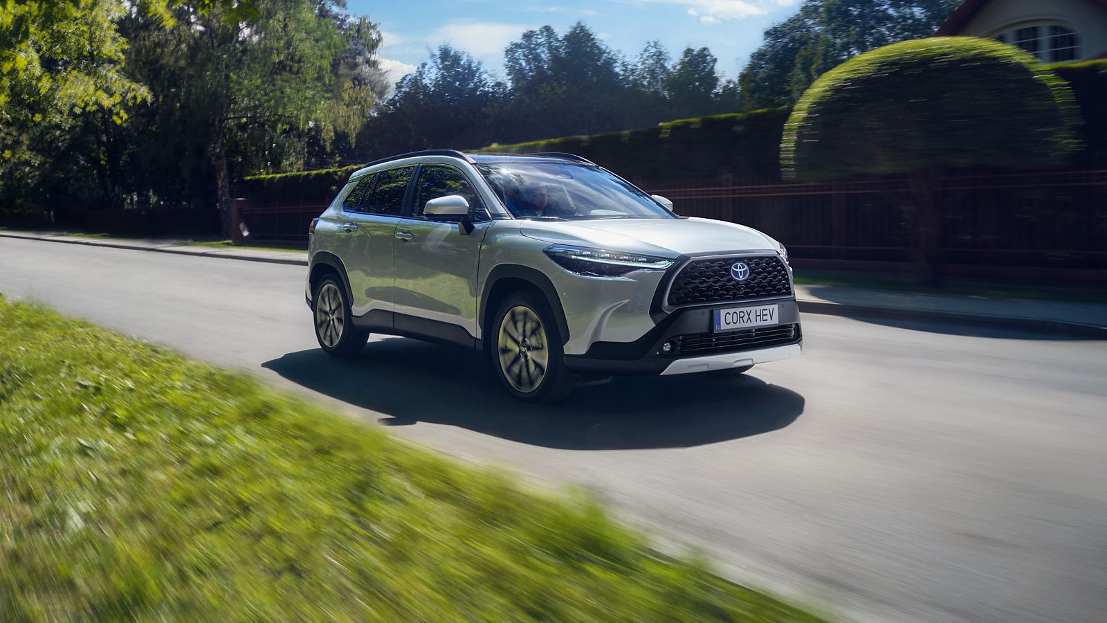 Тойота королла кросс левый руль. Toyota corolla 2023 interior. Lexus rx (al10). Тойота королла кросс 2021. Тойота королла кросс салон.