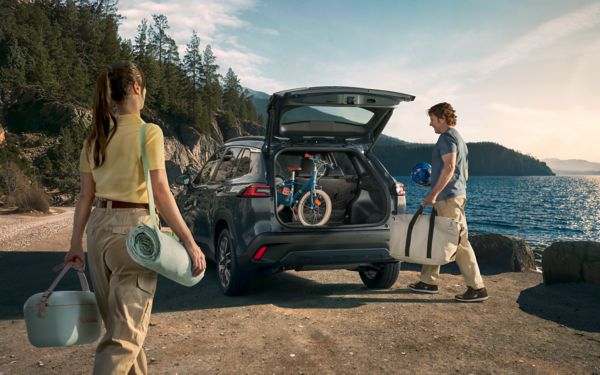 מבנה לדוגמה עסקת ליסינג פרטי