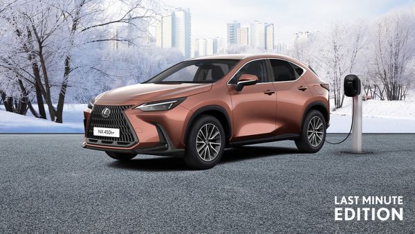 CZ-Lexus-NX450h-naked-LM-November-V1-cena-1920x10801