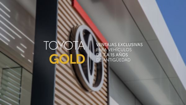 Cabecera-Toyota-Gold-2