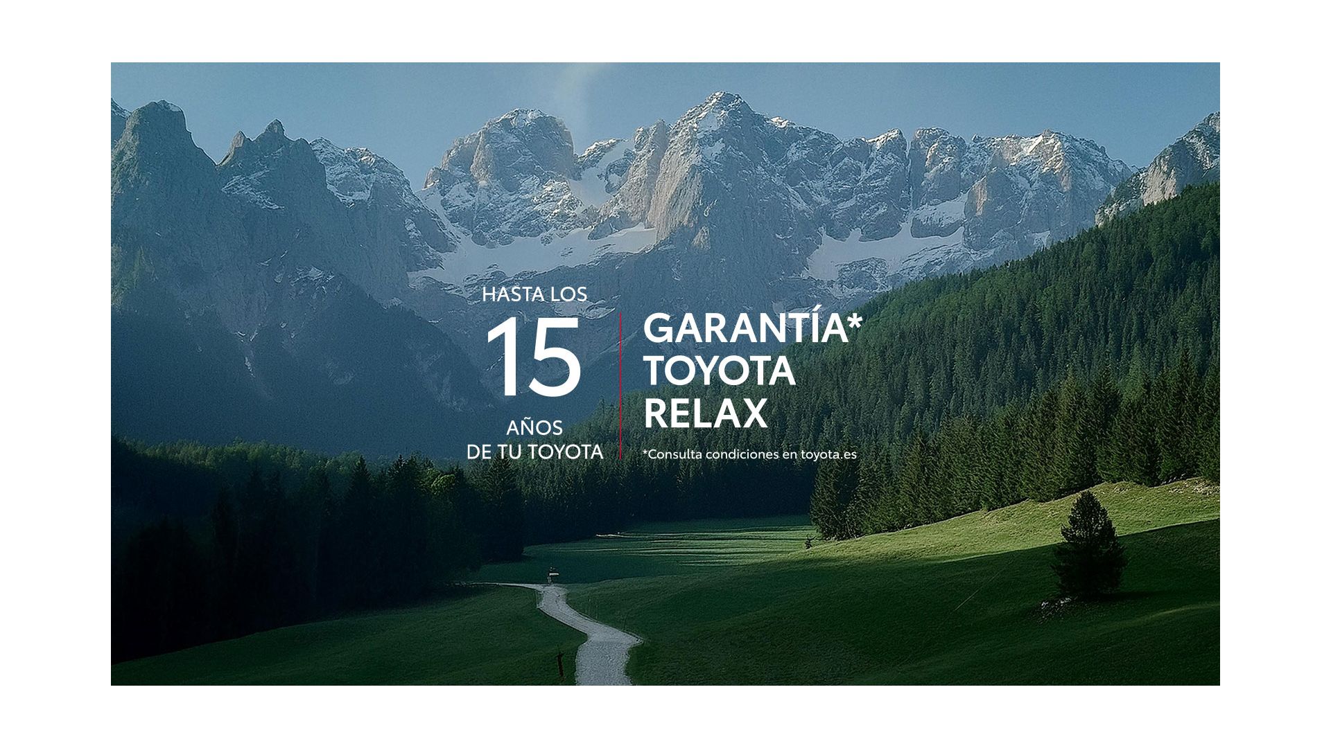 www.toyota.es