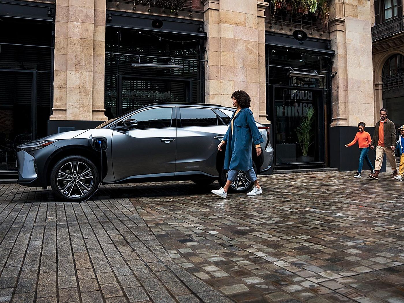 Cabecera-Toyota-Renting-o-Leasing