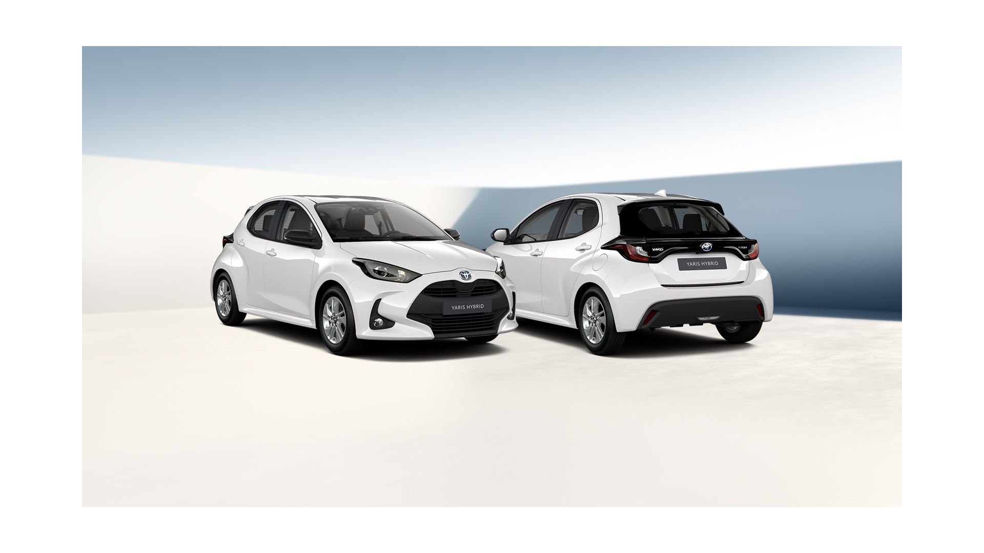 www.toyota.es