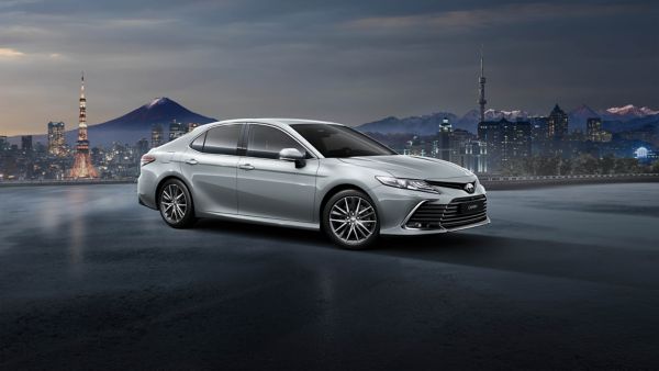 Camry_3840x2160_copy