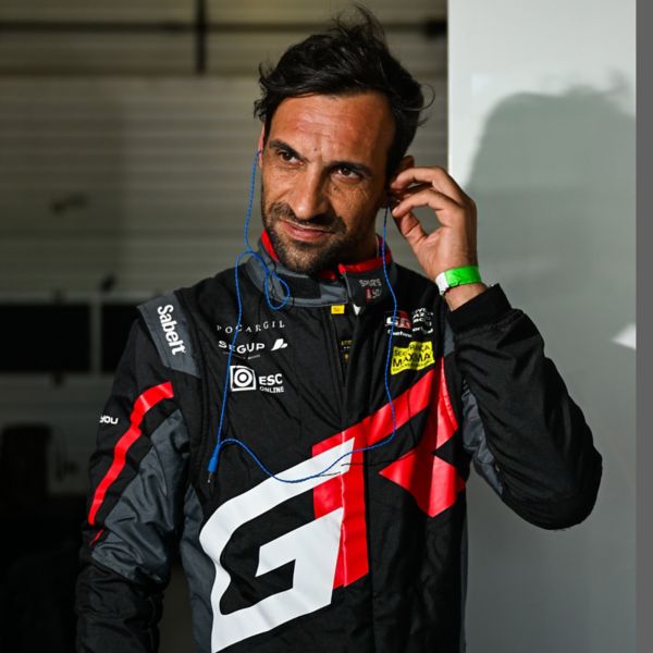 Carlos Vieira