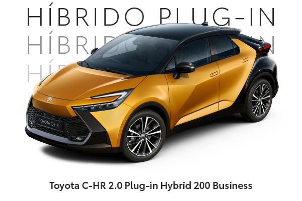 Carro-Financiamento-Hibrido-Plug-In