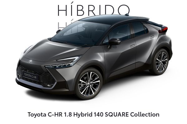 Carro-Financiamento-Hibrido