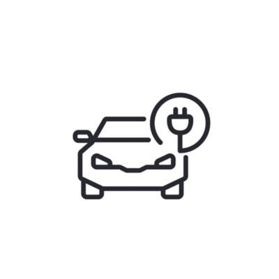 car illustration