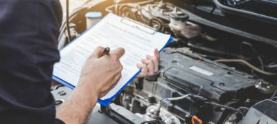 Nuestros híbridos Toyota no tienen de