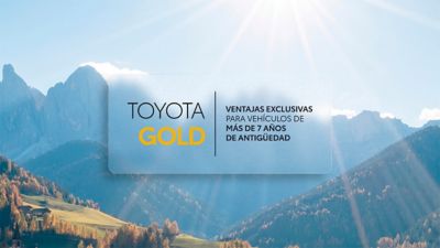 Auto exterior en calle