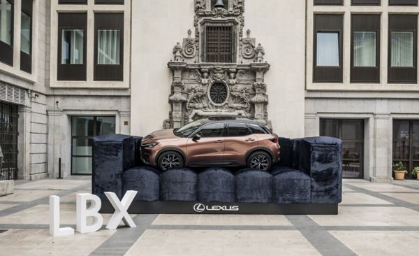 Copie 2025_LBX_Lifestyle_Event_General_115