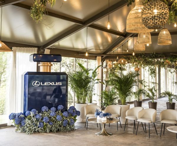 Copie 2025_LBX_Lifestyle_Event_General_495