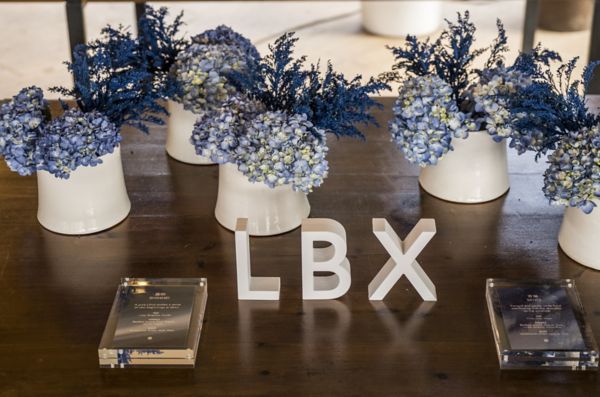 Copie 2025_LBX_Lifestyle_Event_General_498