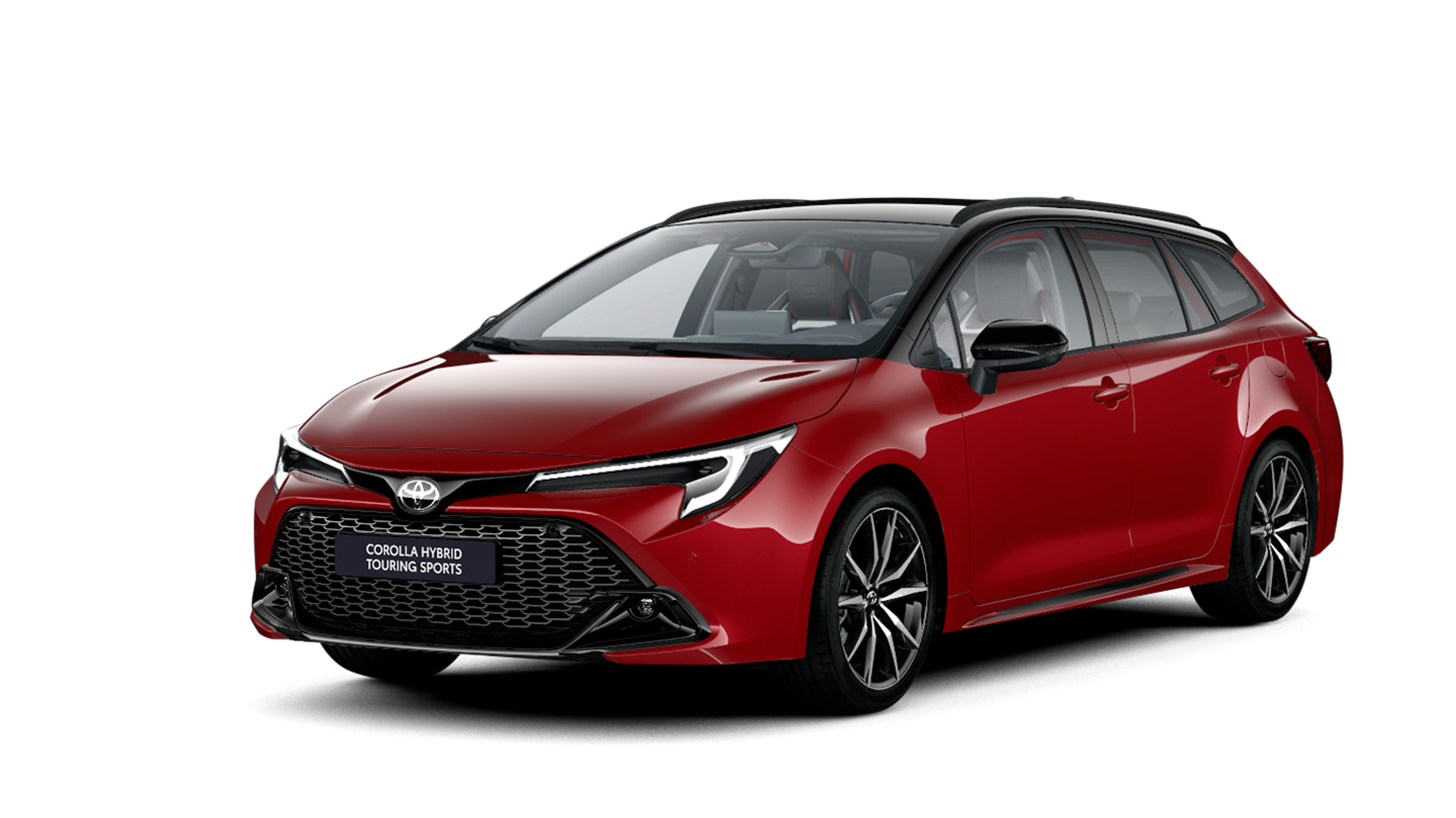 Corolla+Touring+Sports+%28emotional+red+premium+metallic+%2B+night+sky+black+metallic%29_1600x900:Large-Landscape?ts=1786695065059&resMode=sharp2&op_usm=1.75,0.3,2,0&fmt=png-alpha
