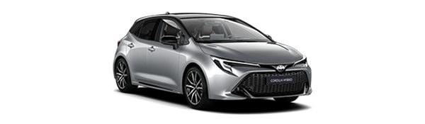 Corolla_HB_Gris_Mineral-business-1