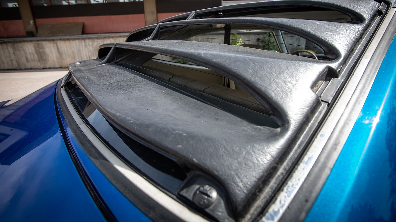 Toyota Corolla HT