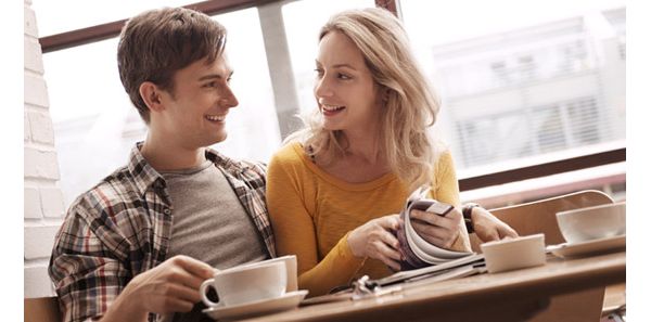 Create your finance quote online