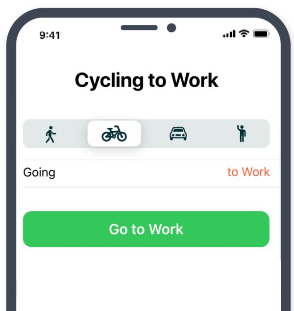 Cycle-to-work-3
