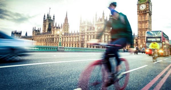 Cycling-to-work-blog-post-featured-image-scaled