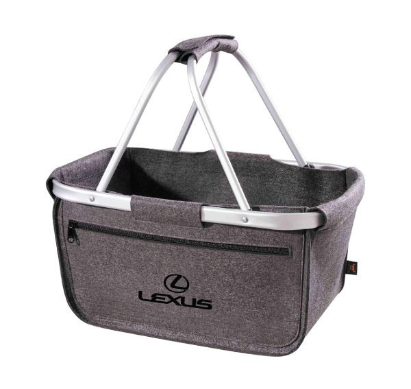 LEXUS SHOPPING BAG