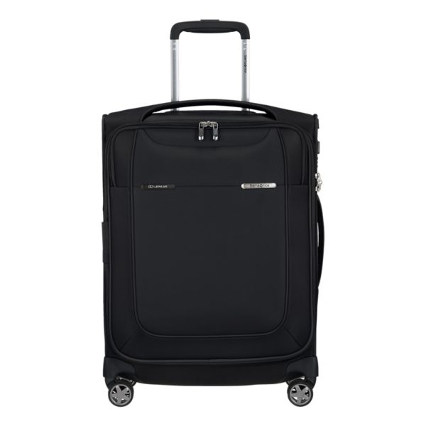 TROLLEY LEXUS BY SAMSONITE | 78CM