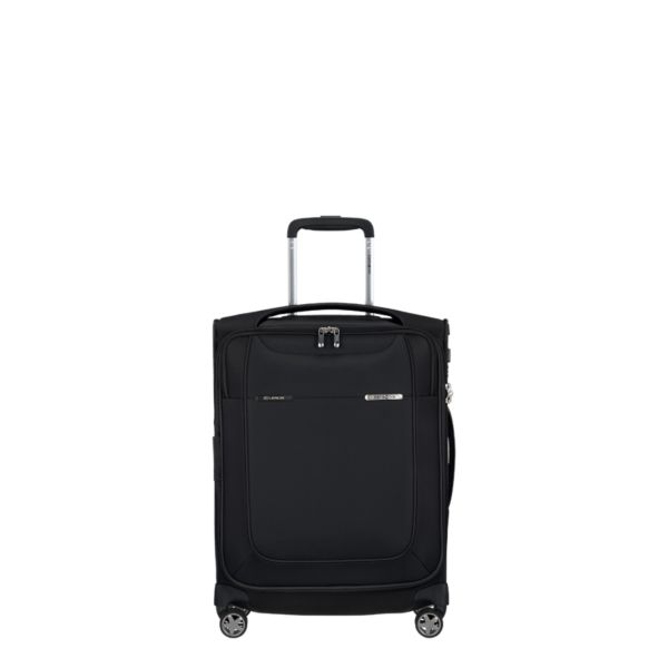 TROLLEY LEXUS BY SAMSONITE | 55CM