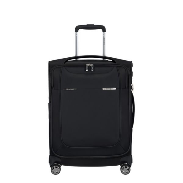 TROLLEY LEXUS BY SAMSONITE | 55CM