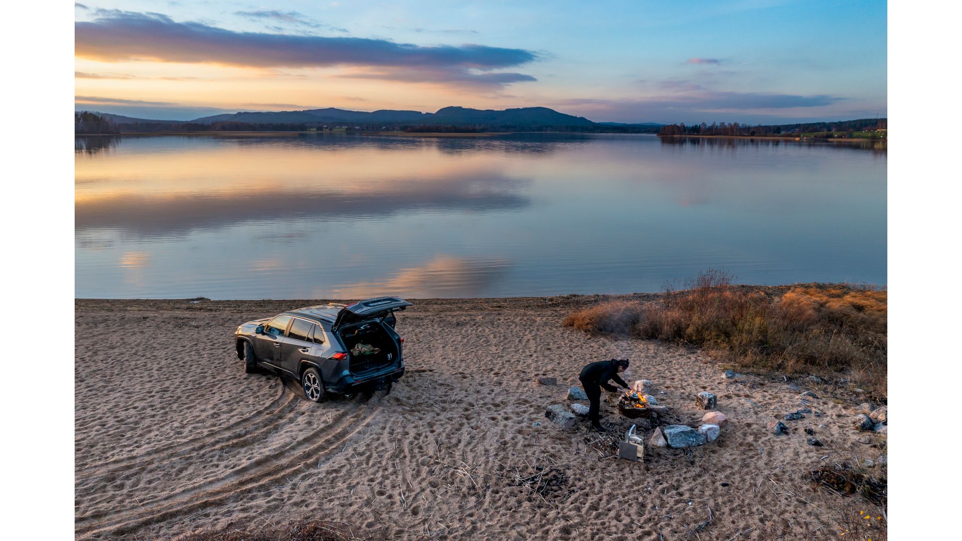 toyotakuukausitilaus.fi