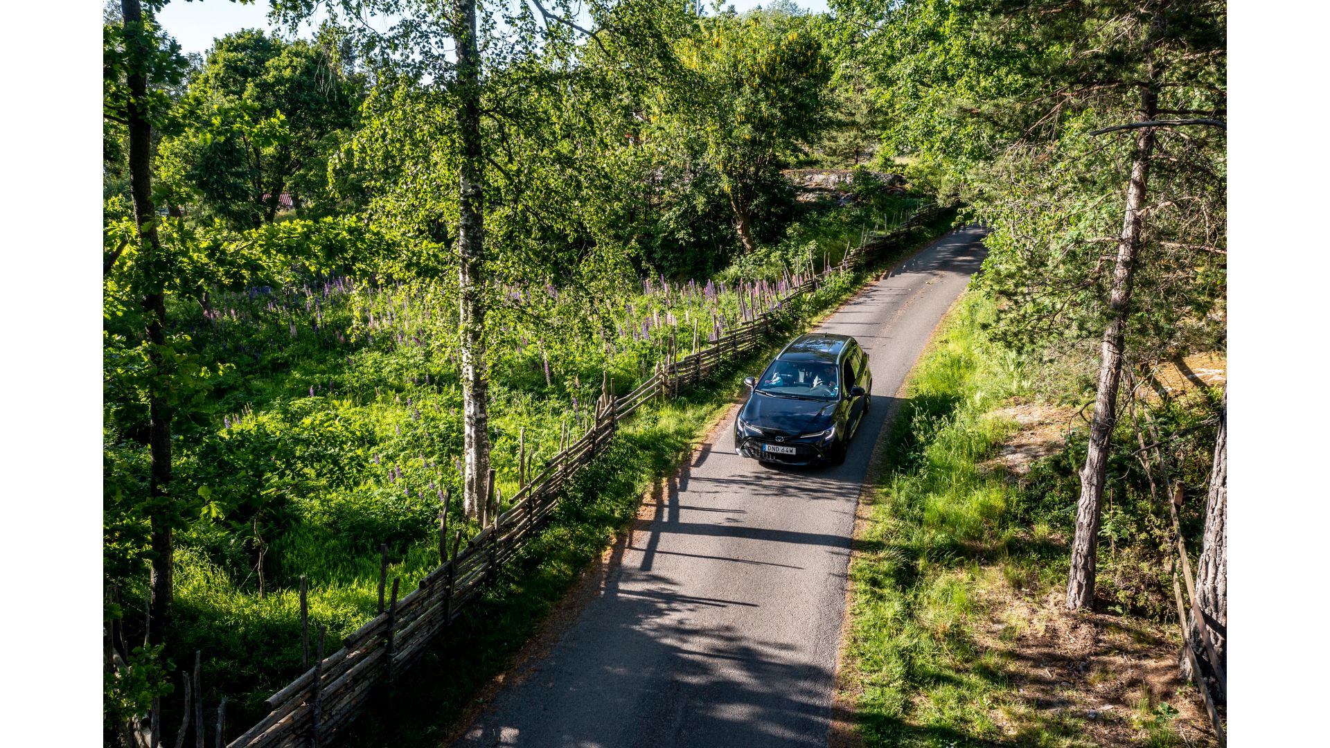 toyotakuukausitilaus.fi