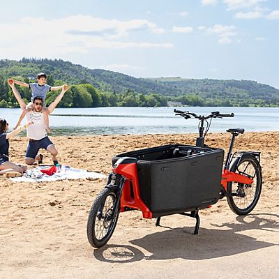 Bouton De Direction - Livraison Gratuite Pour Les Nouveaux Utilisateurs -  Temu France