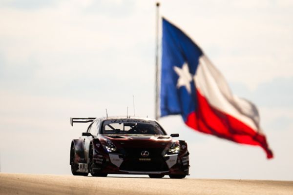 DPPIPRODUCTION_00003701_0109