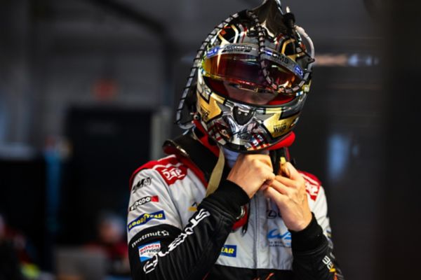 DPPIPRODUCTION_00003713_0029