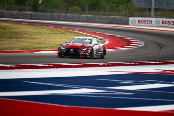 DPPIPRODUCTION_00003713_0034