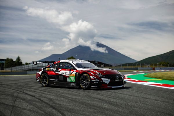 DPPIPRODUCTION_00003778_0001