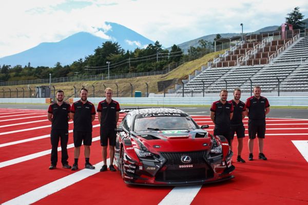 DPPIPRODUCTION_00003778_0025