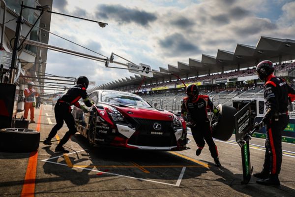 DPPIPRODUCTION_00003789_0132