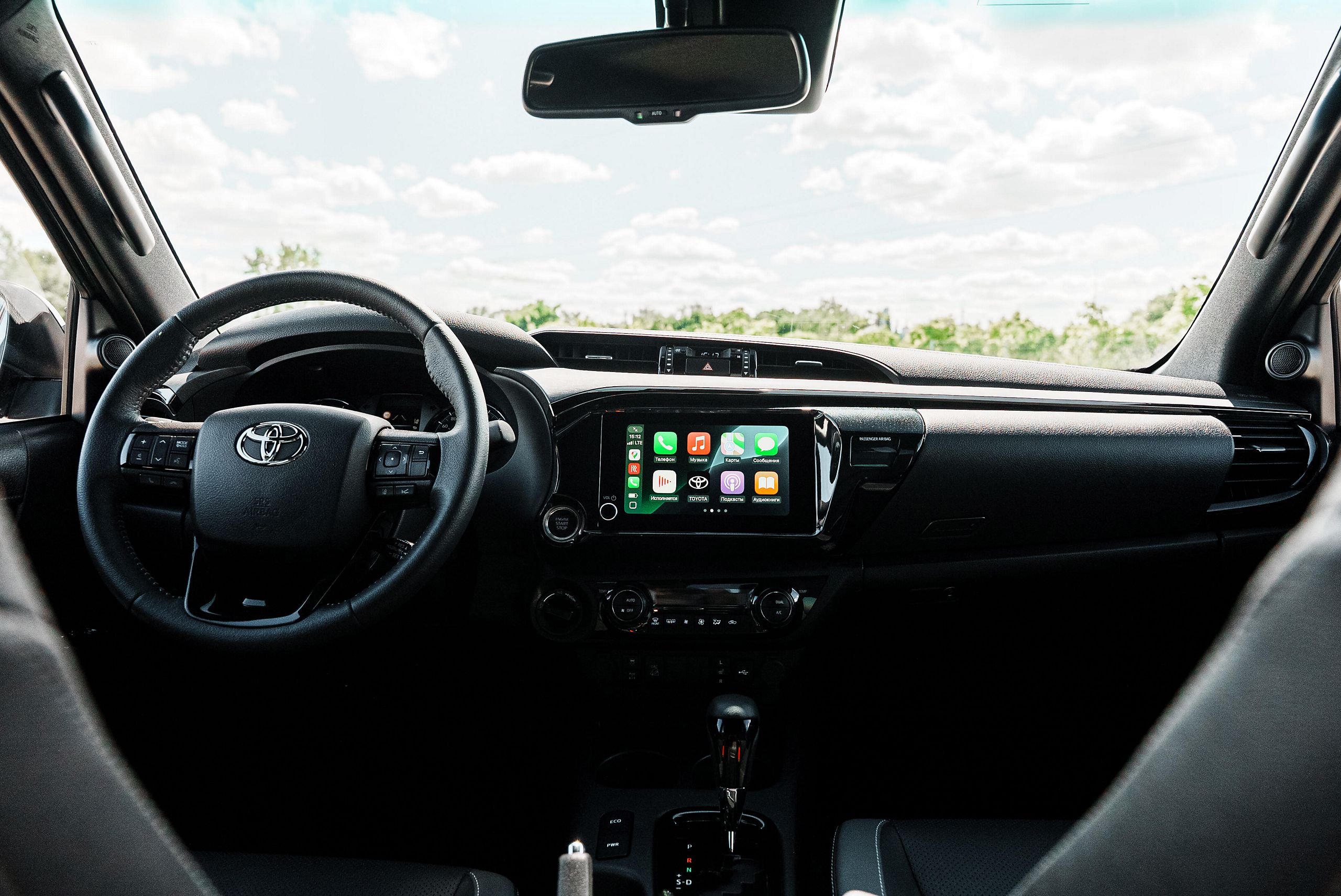 DSC07782?wid=2560&fit=fit,1&ts=0&resMode=sharp2&op_usm=1.75,0.3,2,0