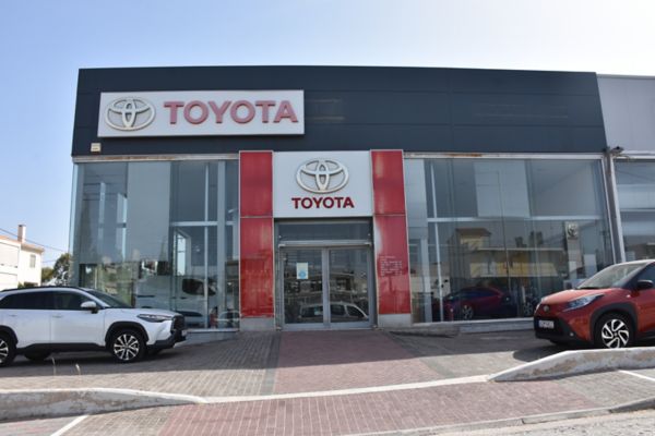 toyota %retailer-city%