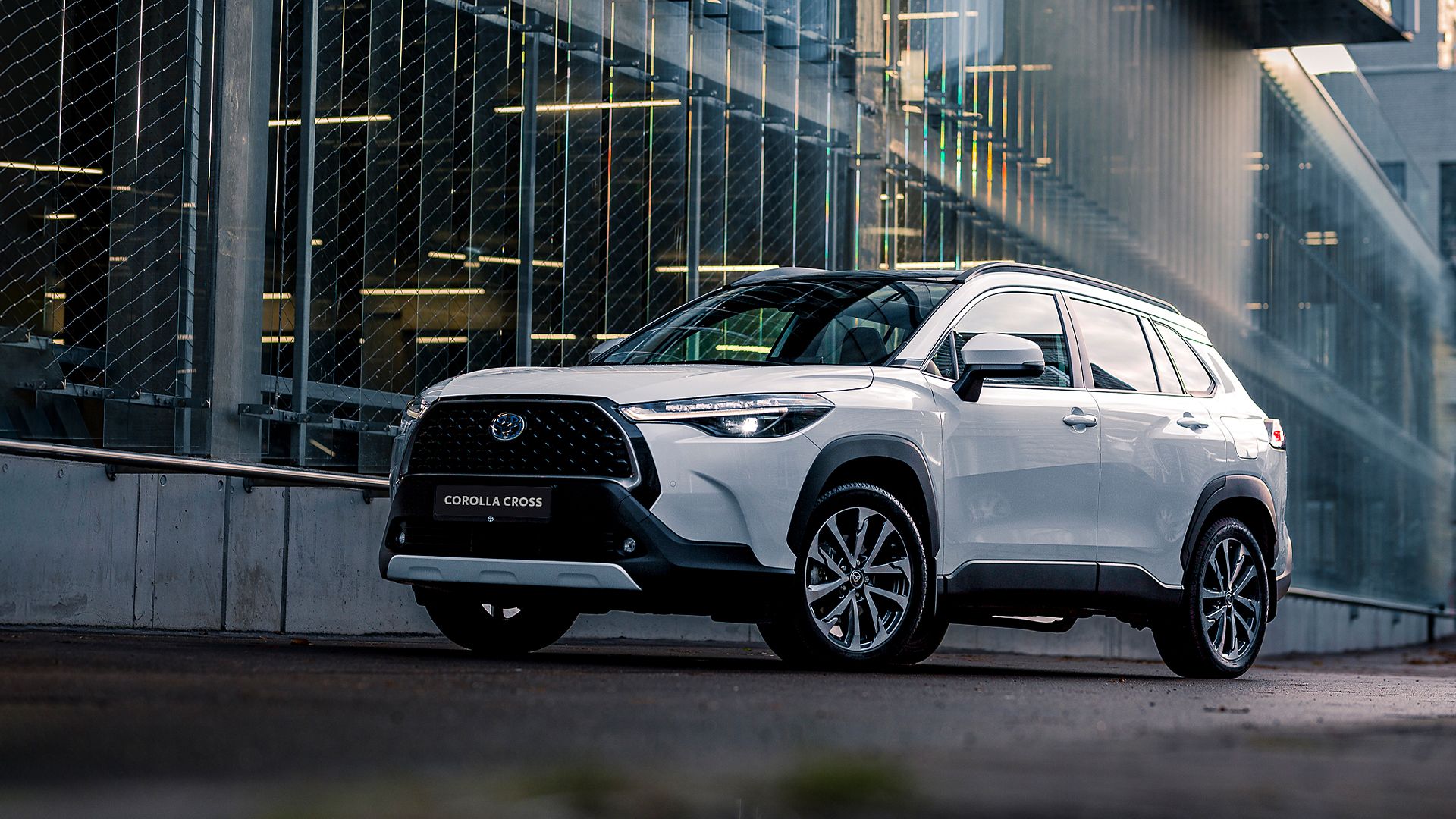 Сколько болтов на литье у короллы кросс 2021 года. Toyota cross 2023. Тойота кросс дром владивосток. Toyota cross 2022. Тойота кросс дром владивосток.