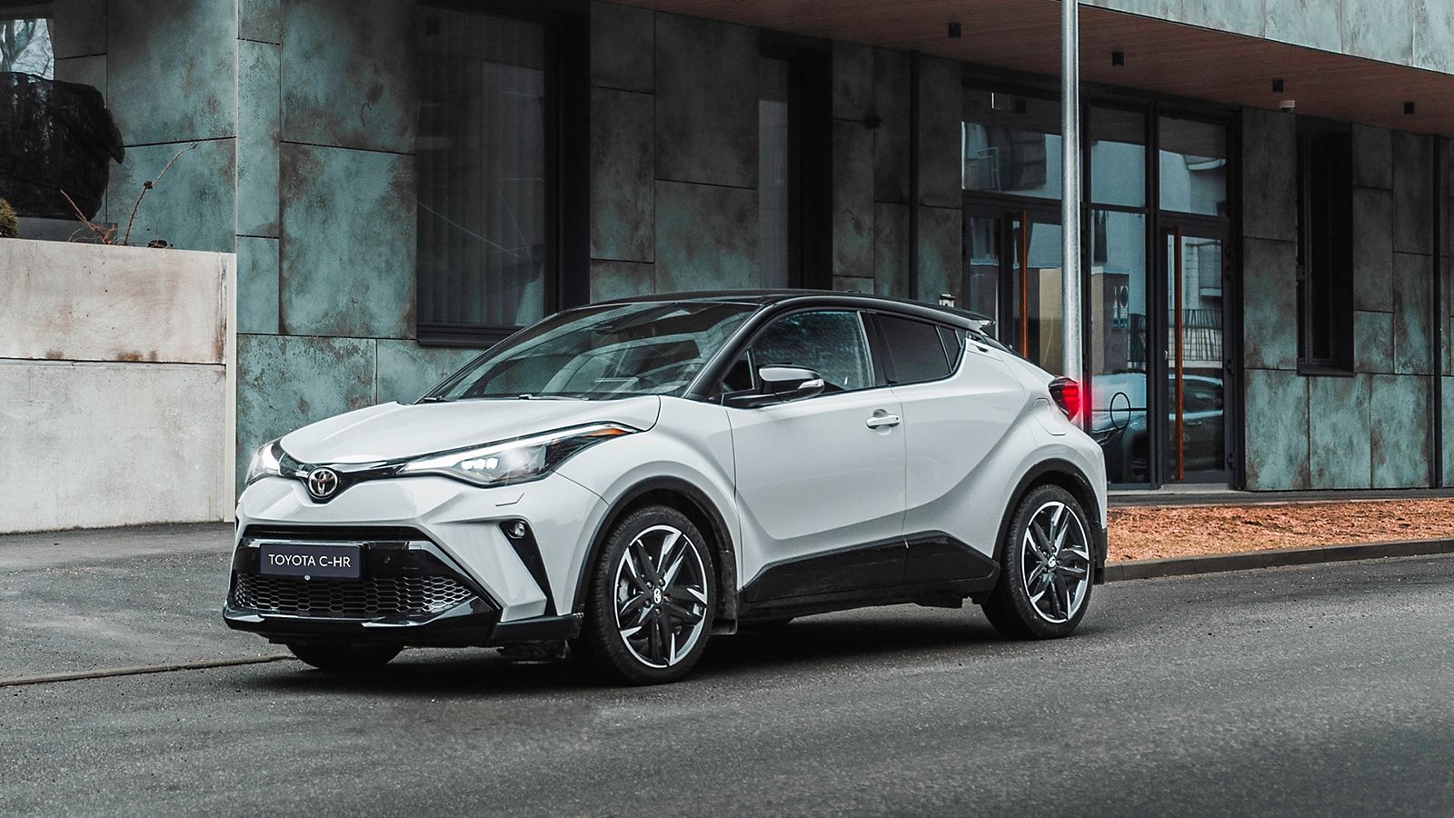 Specialus pasiūlymas