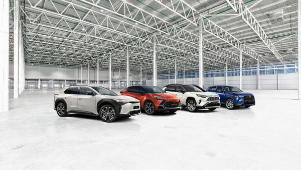 DXP_Toy_Laoautod_16-9_NoLogo