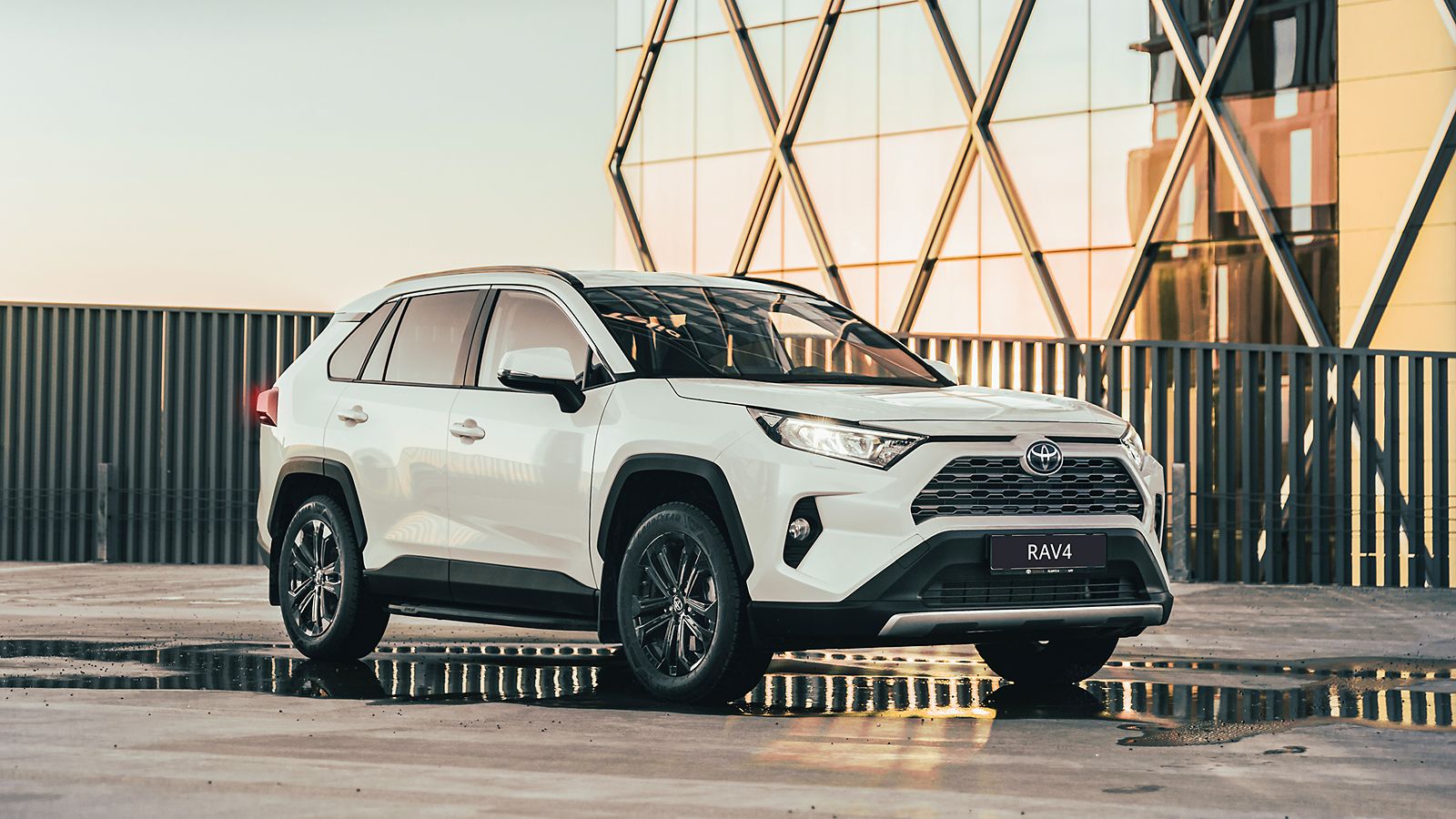 Specialus pasiūlymas